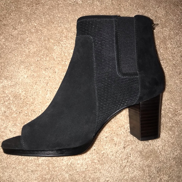 Bella vita boots (New without box) - Picture 3 of 8